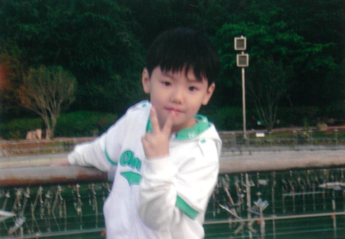 민희 뾱조개 달란트 ㅈㅉ 넘 귀요미네…