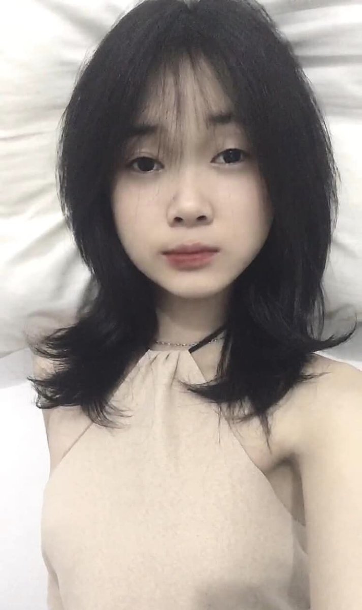 Thank you for being my anchor, bro. Thank you for sharing such valuable content! Marcelo Geisler