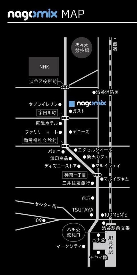 MagTrance_Music's tweet photo. There are 11days left until the event !
The 3rd Friday of next month !!
Friday Afternoon Party
#magnificent_trance presents “FUTURISTIC”@ #nagomix
🗓2025/5/16 (Fri)
⏰19:00 - 23:30
Magnificent Tranceが主体となり最新の #Teance と #Techno お届けします🙋♀️
仕事帰りに是非~😊
#rt https://t.co/4pq7BO4XLV