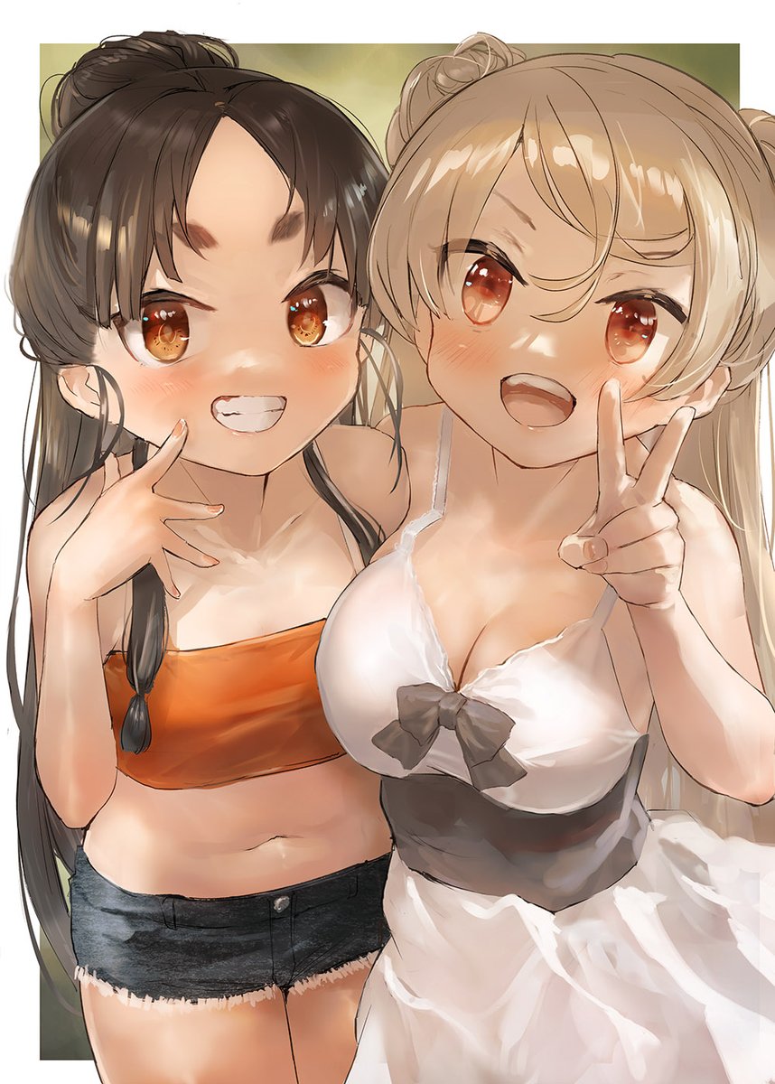 こどもの日