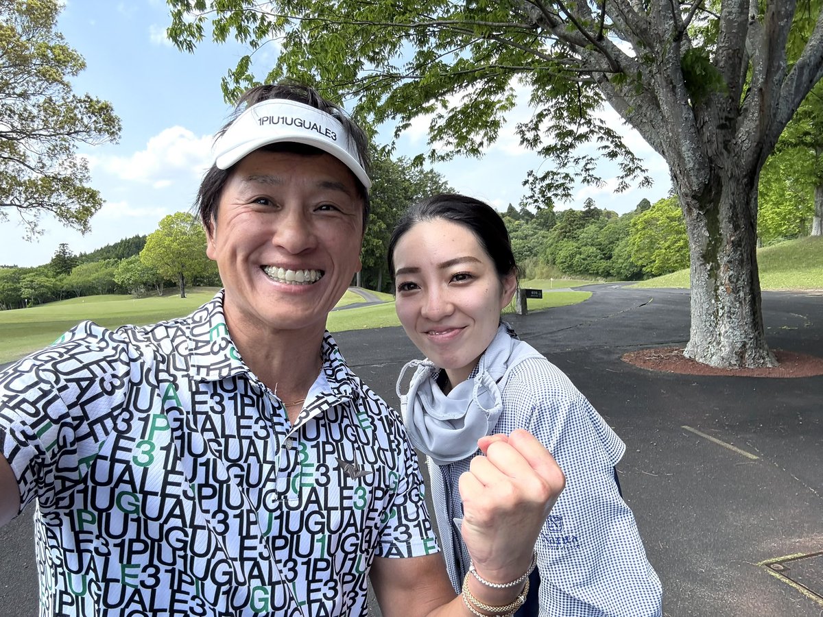 戸賀敬城 tweet media