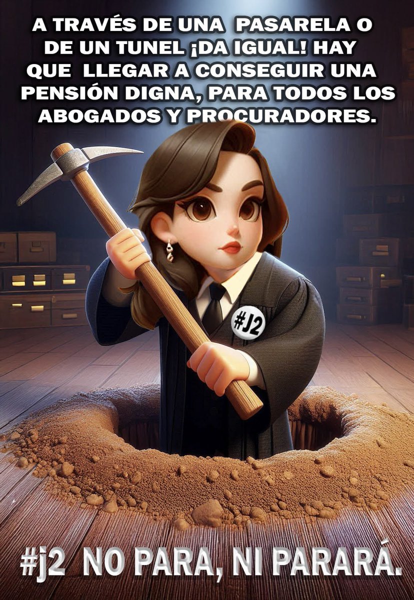 Contra viento y marea, en todos los frentes. A <a href="/PSOE/">PSOE</a> le decimos #PasarelaInfameNO. A <a href="/Mutualidad_es/">Mutualidad</a>, no queremos más informes interesados que pagamos l@s afectad@s. Y a <a href="/Abogacia_es/">Abogacía Española</a> sean nuestros protectores de una vez #Pasarela1x1AlRetaParaTodos