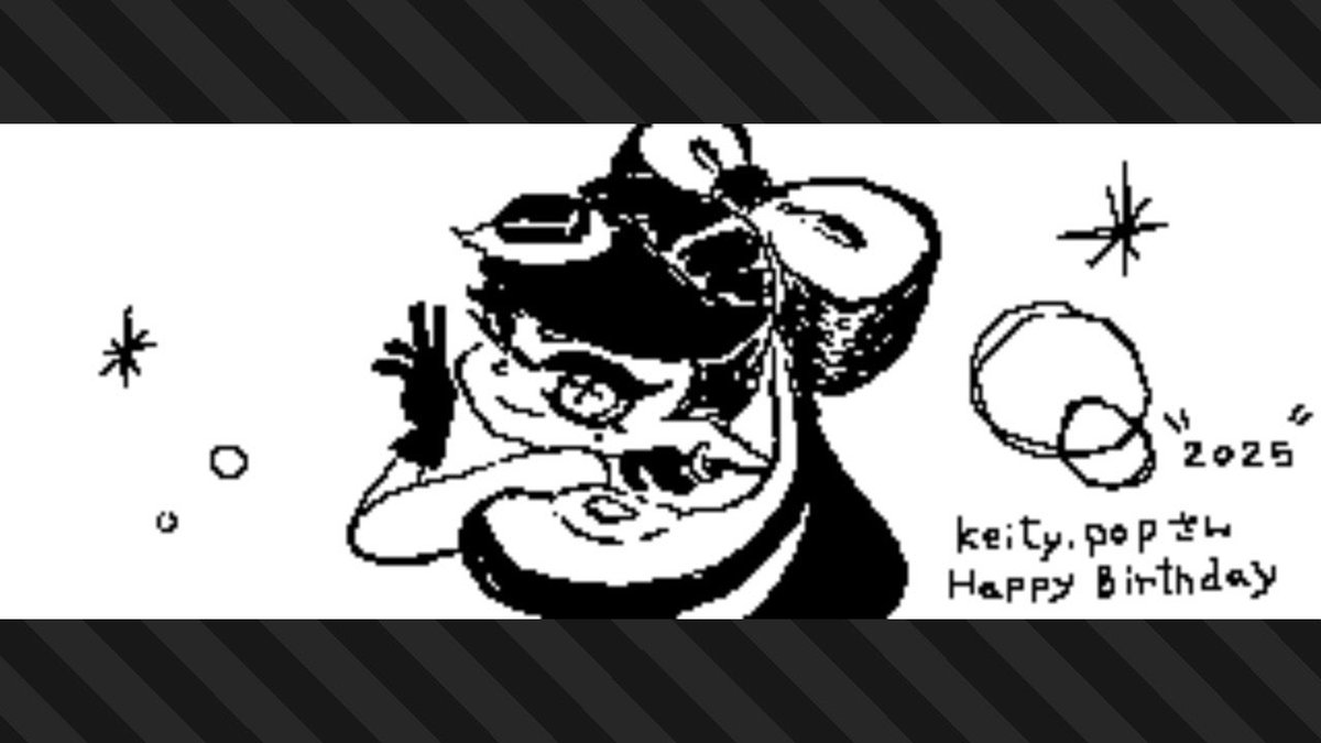 くまぴ (@kumapi333) / Posts / X