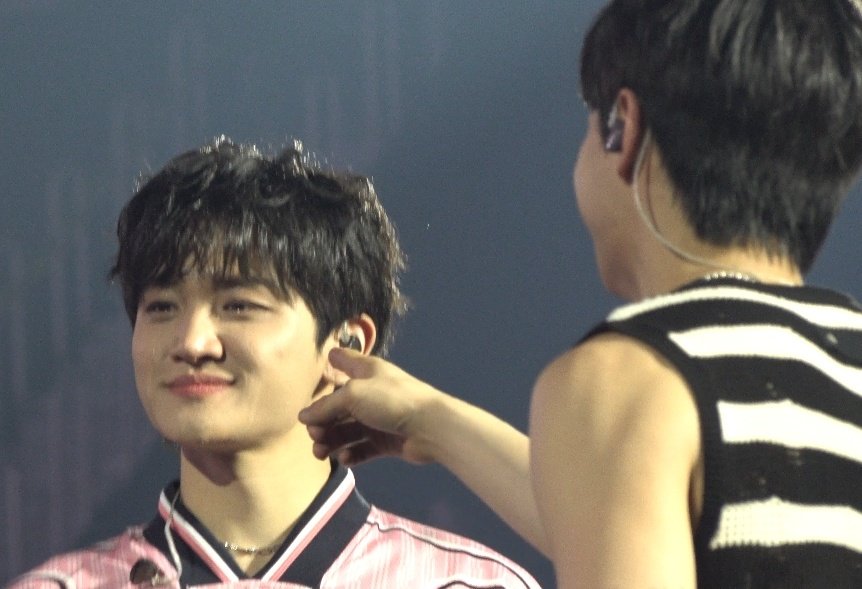 항상 울어서 놀림받던 예찬이가
이번엔 반대로 원상이를 놀려요