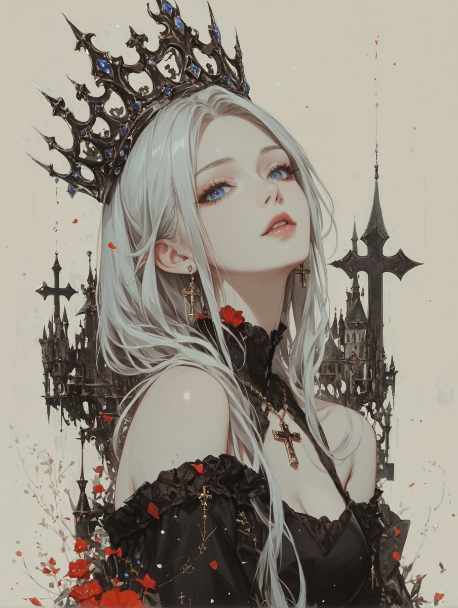 000chun000_'s tweet image. 