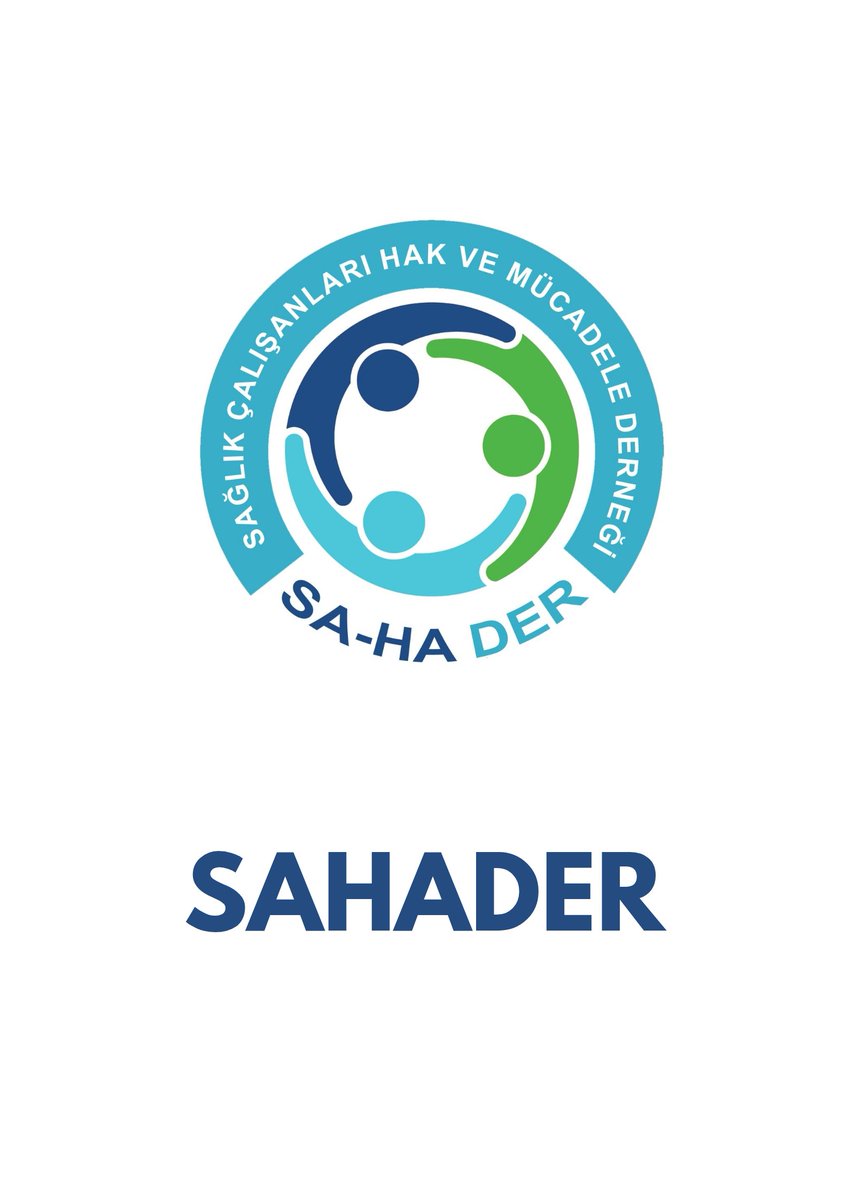 Tüik verilerine göre Nisan ayı enflasyonu %3
Dört aylık toplam #enflasyon farkı %6.94
Memura verilecek temmuz zammı %5
Memurlar için oluşan enflasyon farkı dahil zam %12.29
Öyle basiretsiz bir toplu sözleşme ki zam miktarı hiç bir zaman enflasyon farkını geçemiyor!