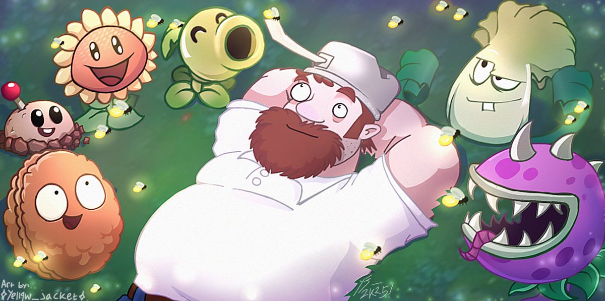 ✨YELL4W_JACKET✨ tweet media