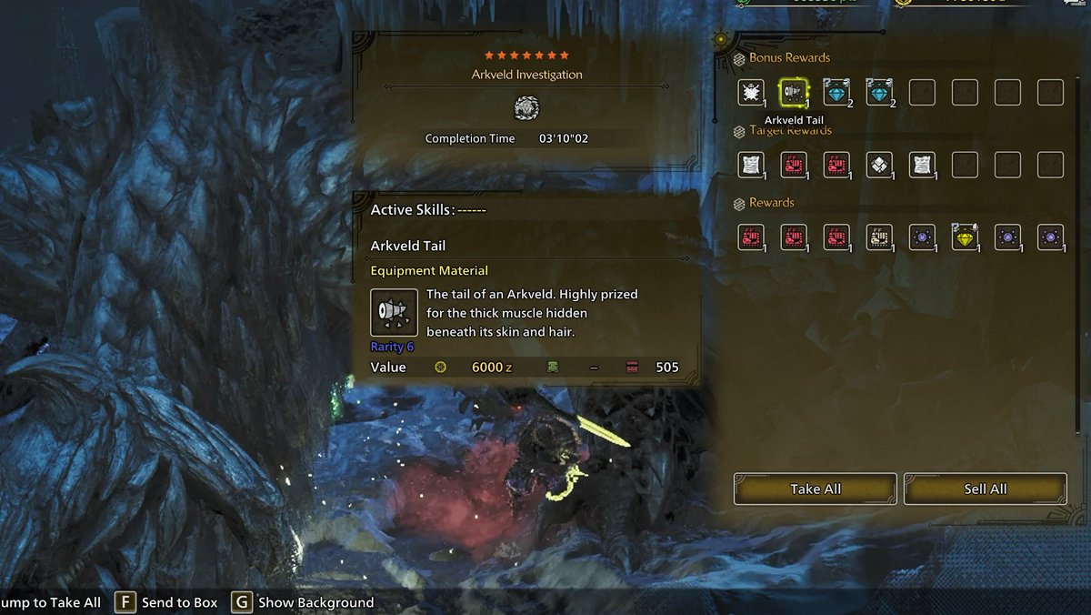 thelaidbackpotato tweet media