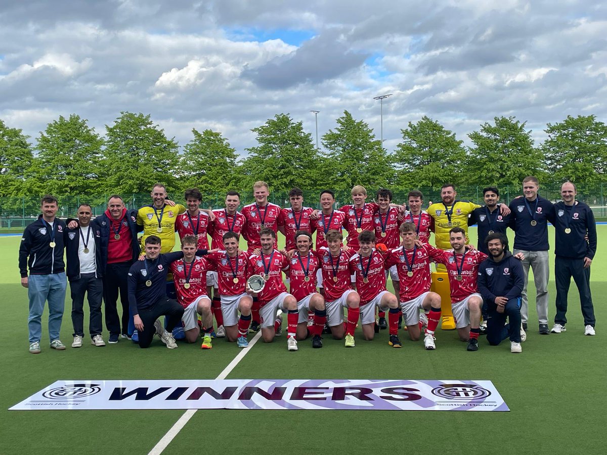 Alasdair Reid (@reidalasdair) on Twitter photo What a great day at Glasgow Green yesterday, big congratulations to our Ladies 2's and Men's 1's. Murray and Vishal were team mates in successful <a href="/Western1898/">Western Wildcats HC</a> teams in the 1990's/2000's. Thankfully they are still involved at the club and remain instrumental to our progress. What a great day at Glasgow Green yesterday, big congratulations to our Ladies 2's and Men's 1's. Murray and Vishal were team mates in successful <a href="/Western1898/">Western Wildcats HC</a> teams in the 1990's/2000's. Thankfully they are still involved at the club and remain instrumental to our progress.