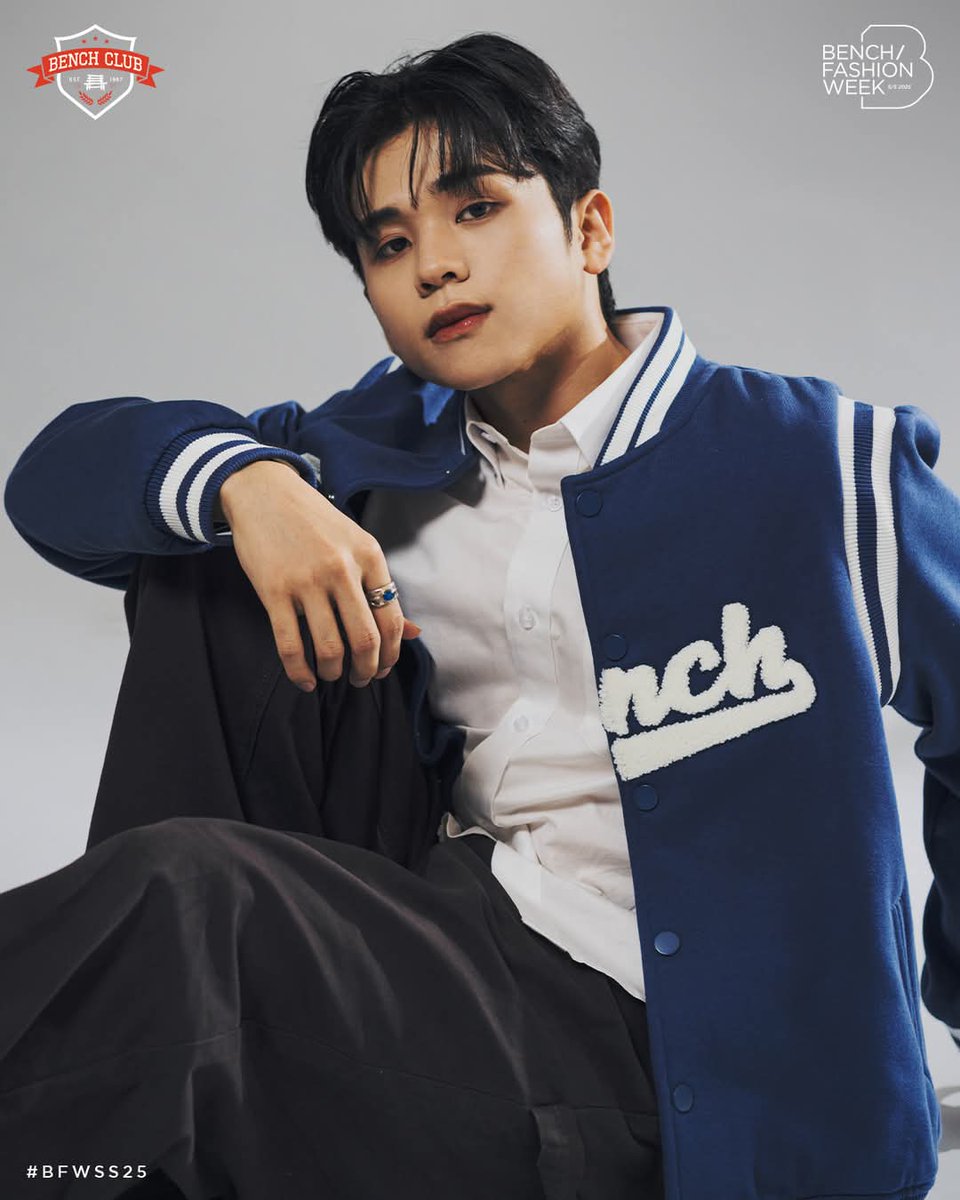 ok bibili na ako for my nephew hahaha