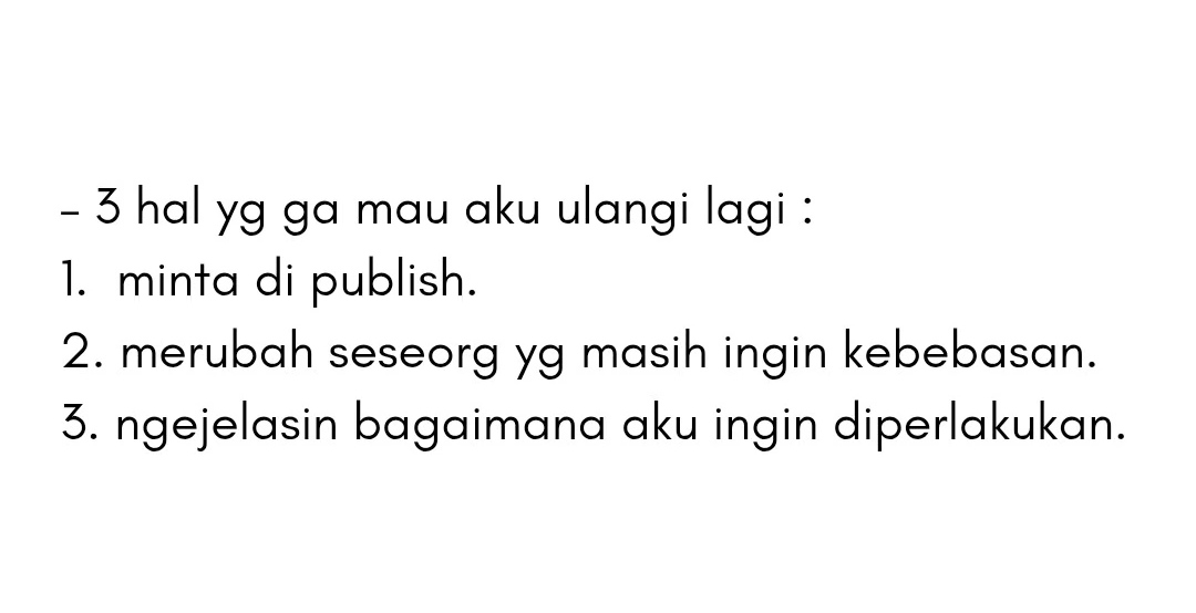 dwippratiwi's tweet photo. https://t.co/IjHp6EdMdL