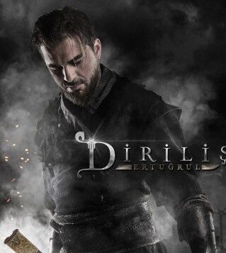 MelAy204's tweet image. Tarih dizisi izleye izleye artık ideal eş adayım bir padişah . Nereden , kim bulacak şimdi 🗡🧎‍♀️
#Orhan #Ertuğrul #Alparslan