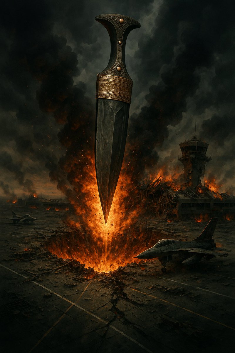 حفره مُلایم عمیق 💥🇾🇪💥