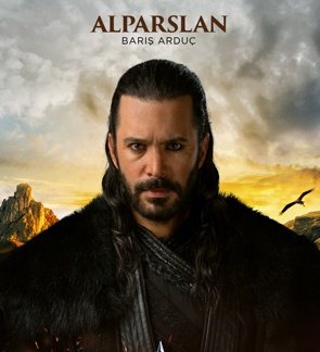 MelAy204's tweet image. Tarih dizisi izleye izleye artık ideal eş adayım bir padişah . Nereden , kim bulacak şimdi 🗡🧎‍♀️
#Orhan #Ertuğrul #Alparslan
