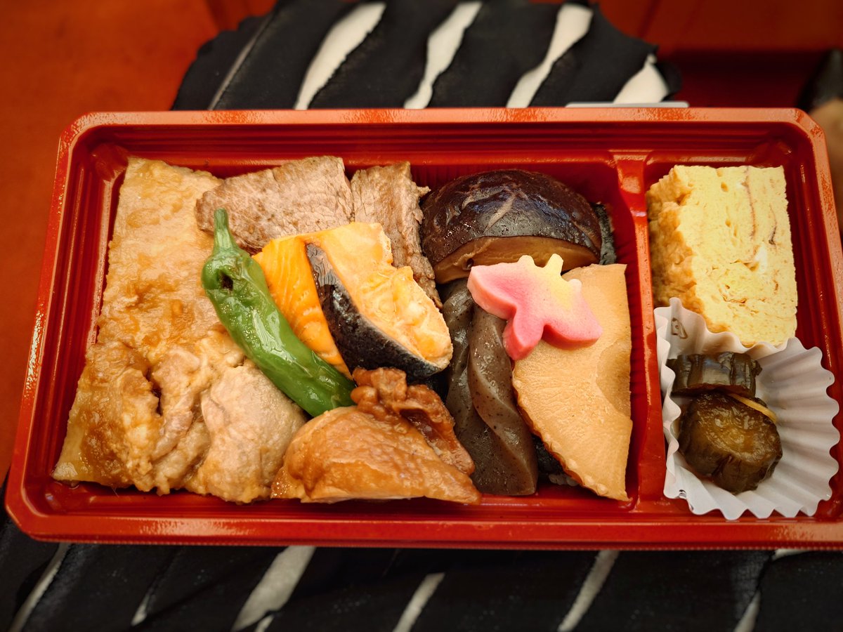 Momoko Hayamizu on X