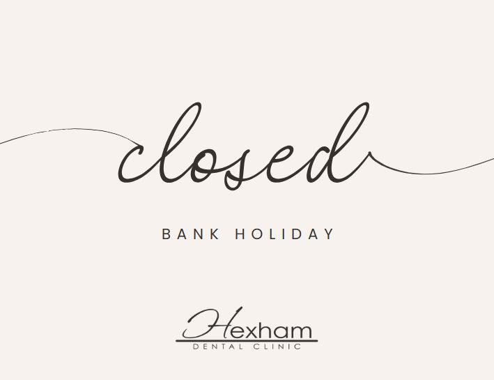 The practice is closed today, back open tomorrow at 8:30am 😊