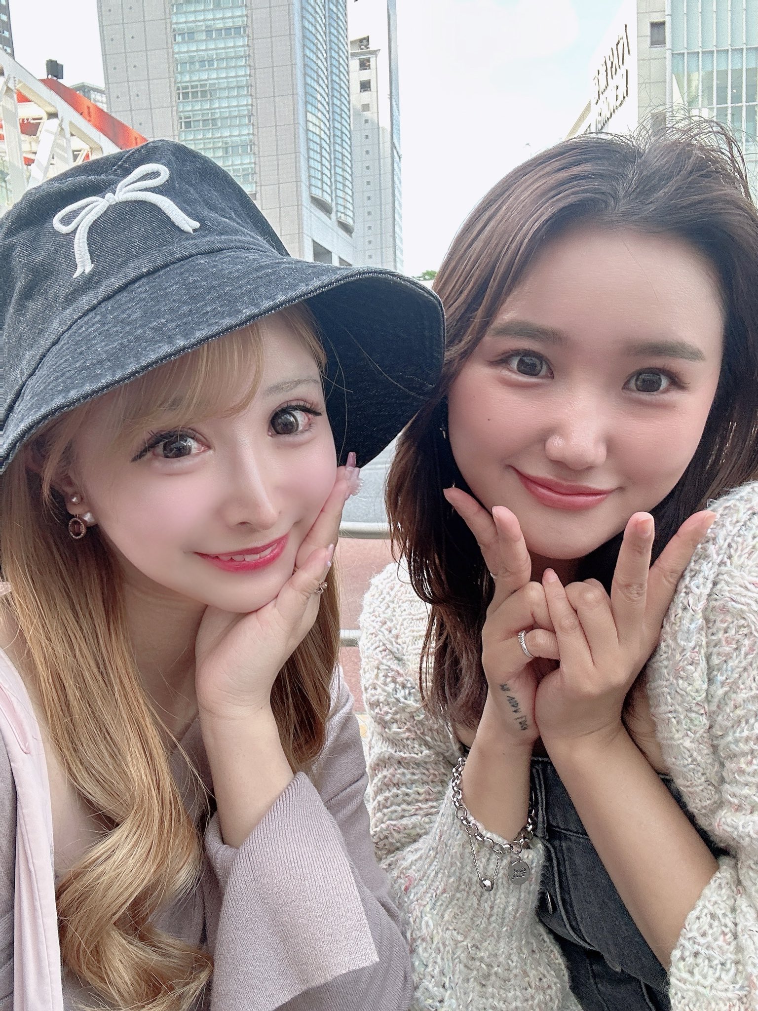 ゆうにゃん (@yuunyan_222) • Instagram photos and videos