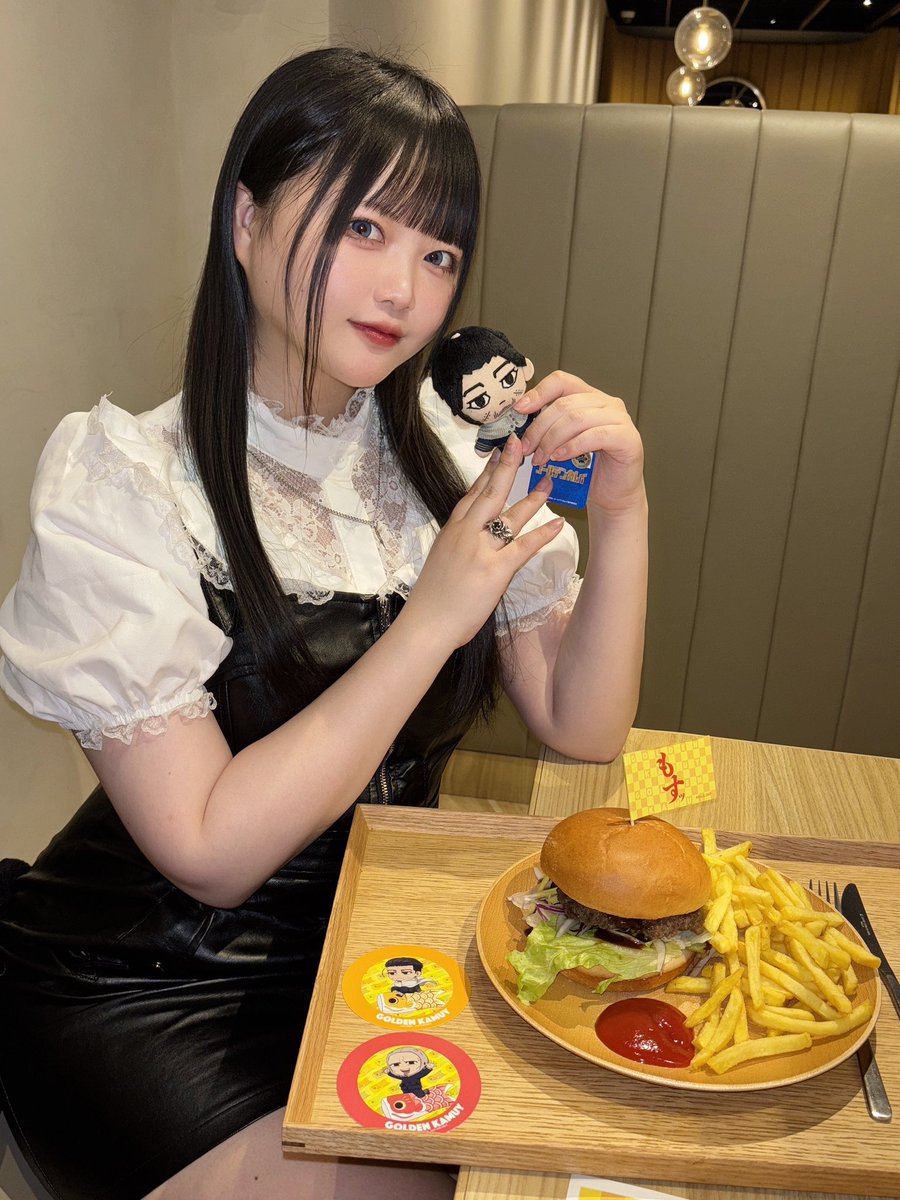 🥀今週🥀
5日22:00~05:00
6日21:00~23:45
11日00:00~05:00