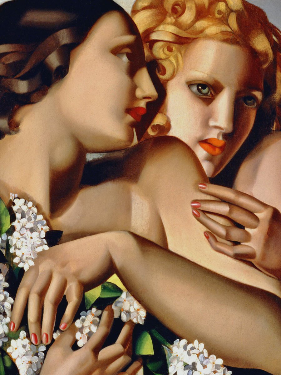 "Hold me close, my friend, my darling, hold me close.
How I want to make my nest beside your heart
And in the quiet of your warmth”

Richard Coombes’ translations of poems by Lyudmila Knyazeva are now up on LAR! Read it here: losangelesreview.org/three-poems-by…

#LARintranslation