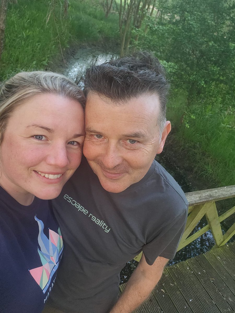 Turning 34 ain’t so bad after all 🥳…it’s not over yet! Bring on <a href="/julietmusical/">& Juliet UK</a> tonight in <a href="/SouthendTheatre/">Southend Theatres</a> for the 25th time! 💖