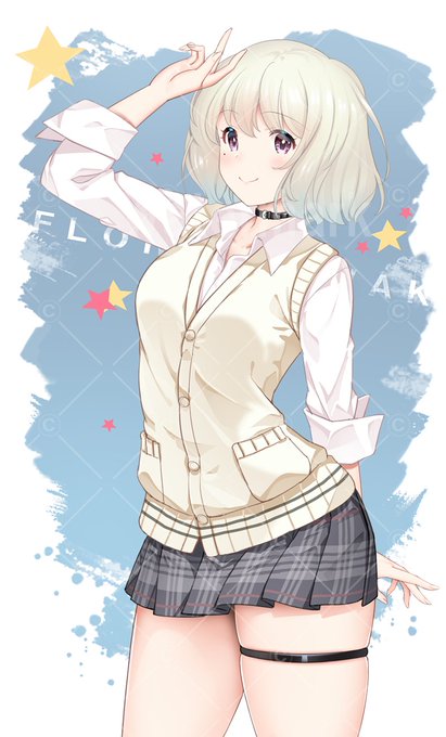 #ショートヘア

っ昨日から風邪をひいてしまったのです 