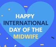 Davvyko (@davvyko) on Twitter photo Today is International Day of the Midwife and although it will never seem enough,I just want to say to all of the wonderful Midwives <a href="/LiverpoolWomens/">Liverpool Women's</a> thank you,you are all amazing, real life superheroes. You literally gave me my world. Thank you 👨👩👧👧 #IDM2025 Today is International Day of the Midwife and although it will never seem enough,I just want to say to all of the wonderful Midwives <a href="/LiverpoolWomens/">Liverpool Women's</a> thank you,you are all amazing, real life superheroes. You literally gave me my world. Thank you 👨👩👧👧 #IDM2025