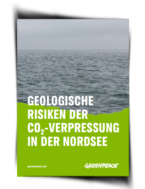 Karsten Smid tweet media