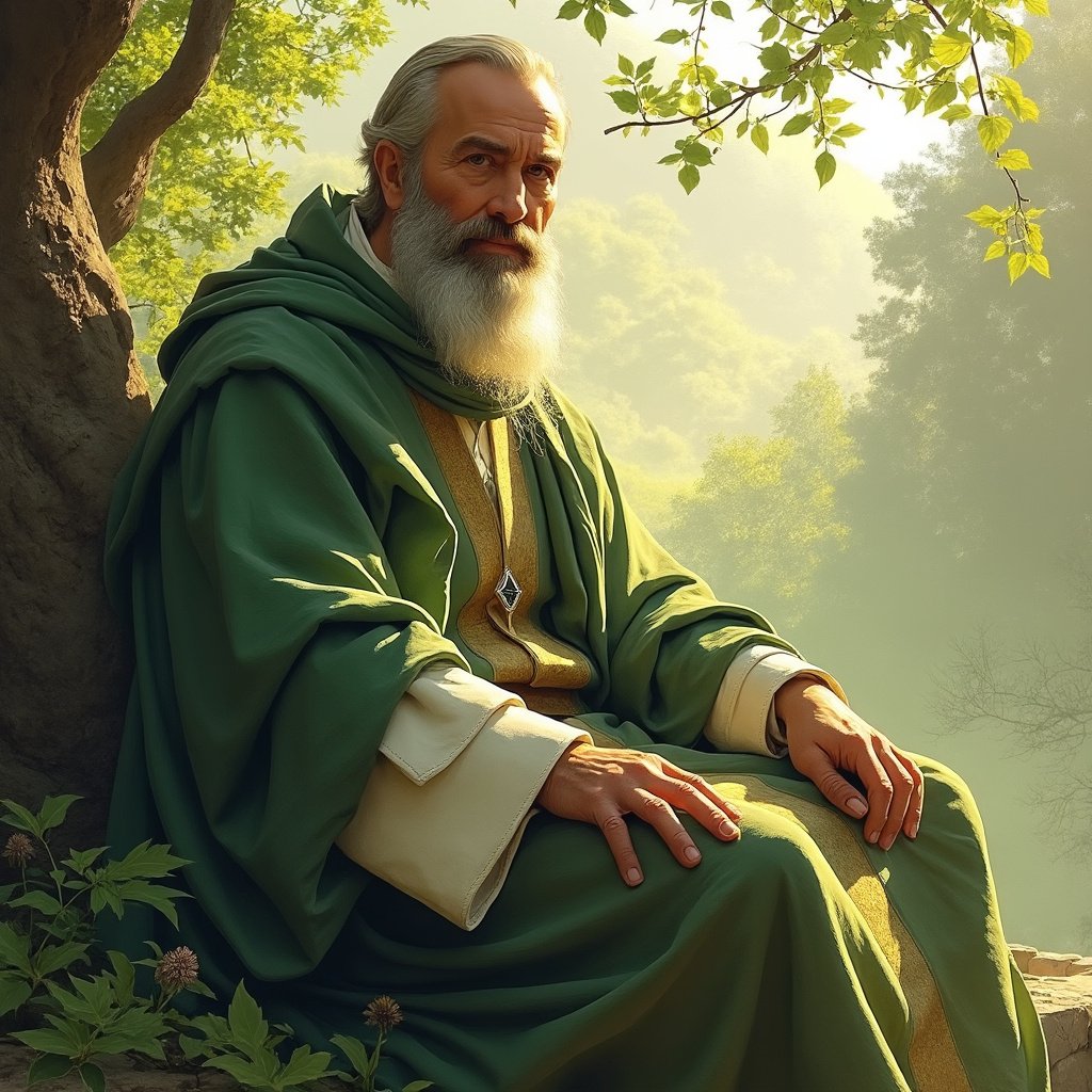 ASSADEK AG HAMAHADY tweet media