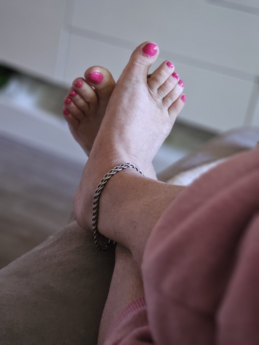 Guten Morgen!
Sauber machen sofort!