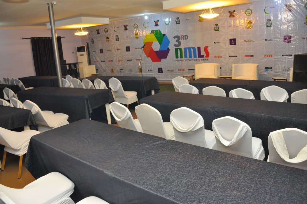 TheJournalismClinic tweet media