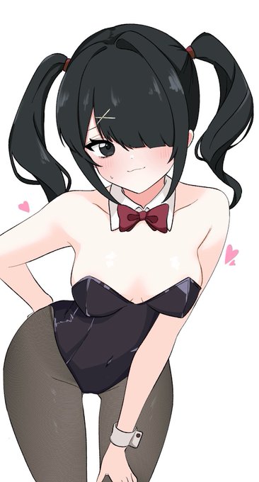 間に合わなかったからコソーリ再掲
#あめちゃん生誕祭2025
#NEEDY_pic 