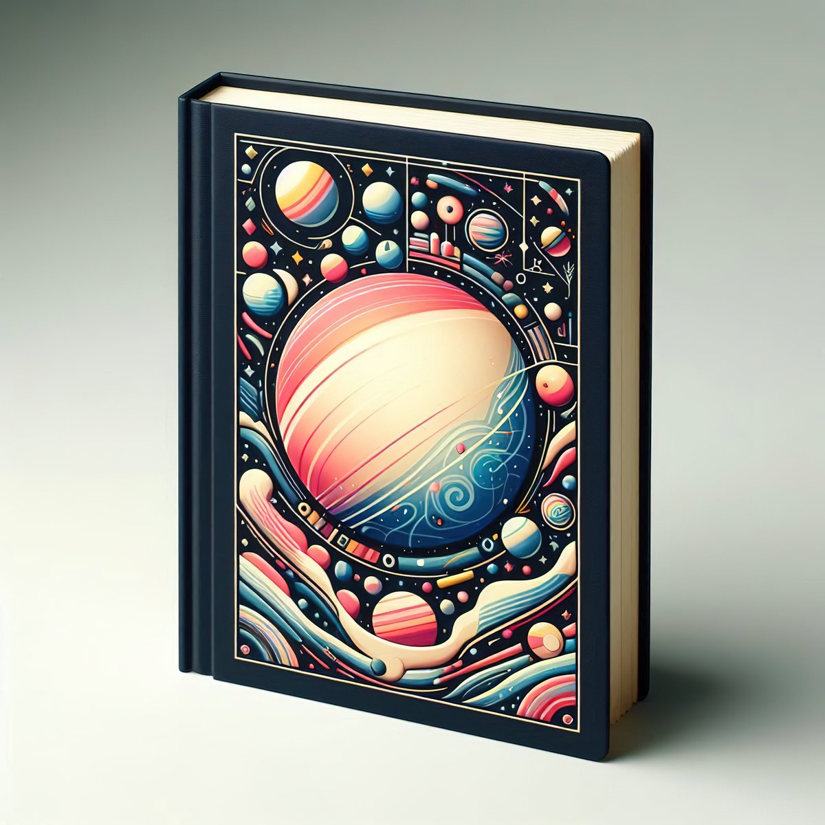 Curso de libros digitales con Adobe InDesign. 20h, 120€ IVA inc. Aprende diseño y maquetación para medios electrónicos e impresos. Ideal para revistas, libros y más.  culture-lab.es/curso/curso-de…

#librosdigitales #AdobeInDesign #Diseño #maquetación #culturelab