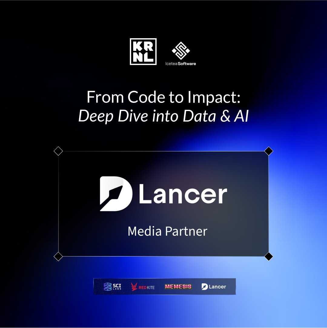 DLancer.io tweet media