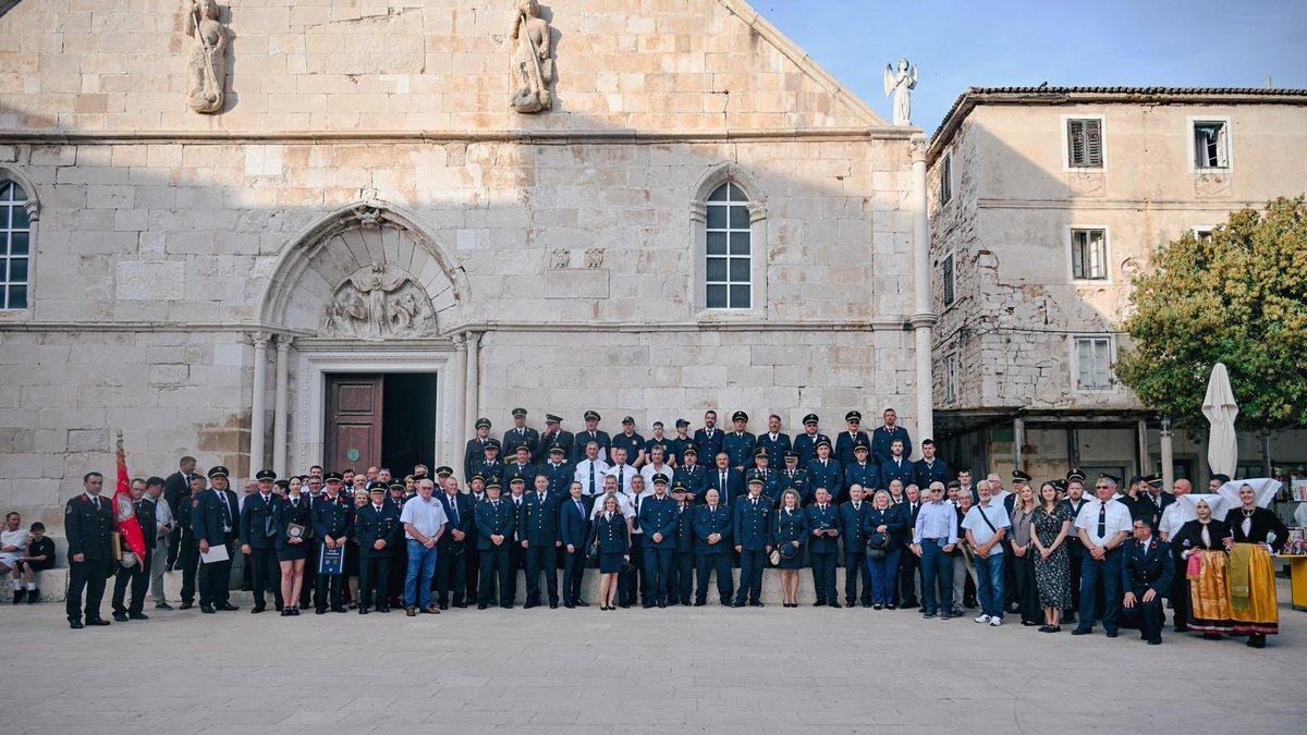 Fabien Fieschi tweet media