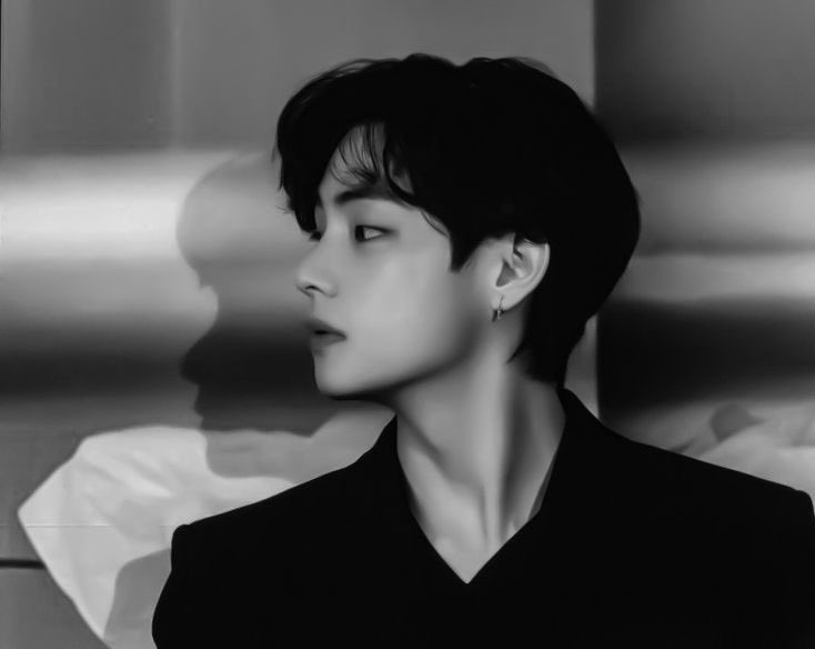 koreebear's tweet image. kookv au—

“𝒚𝒐𝒖 𝒂𝒓𝒆 𝒎𝒚 𝒅𝒆𝒔𝒊𝒓𝒆 𝒂𝒏𝒅 𝒊 𝒕𝒉𝒊𝒓𝒔𝒕 𝒇𝒐𝒓 𝒚𝒐𝒖𝒓 𝒕𝒐𝒖𝒄𝒉.”