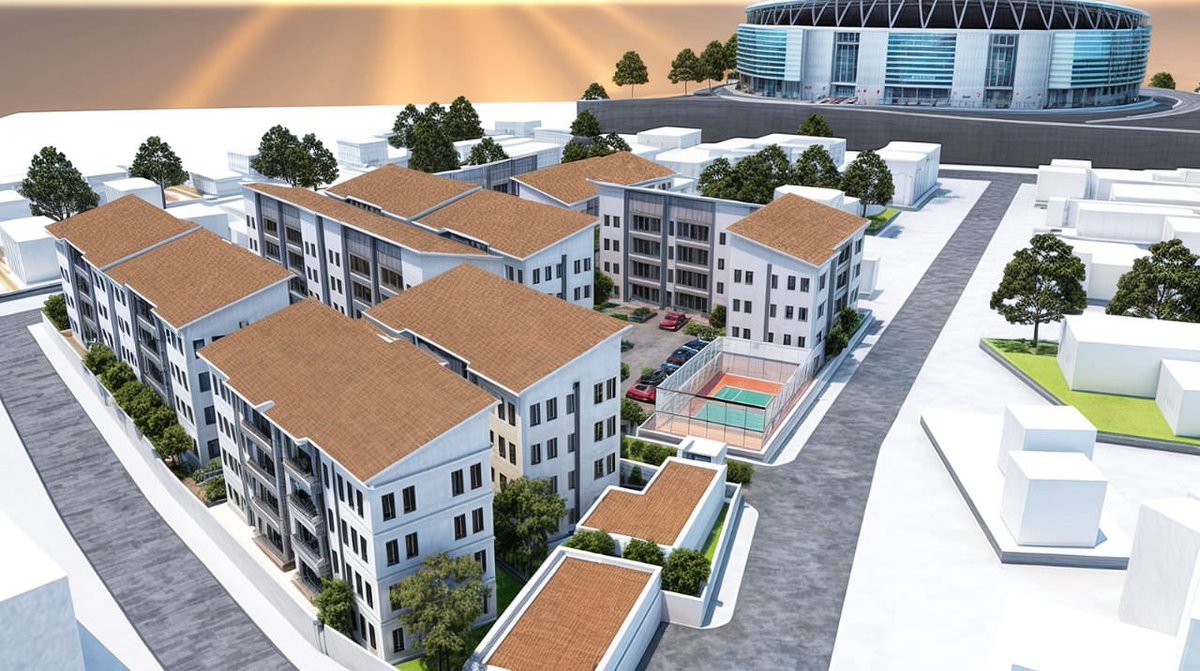 IamJomar_J's tweet photo. You're a King, We're The Vine Haven Apartments. Kundus to everything you got going on.

Don't miss out on this amazing opportunity. Buy today!!! https://t.co/htPe5eA96y