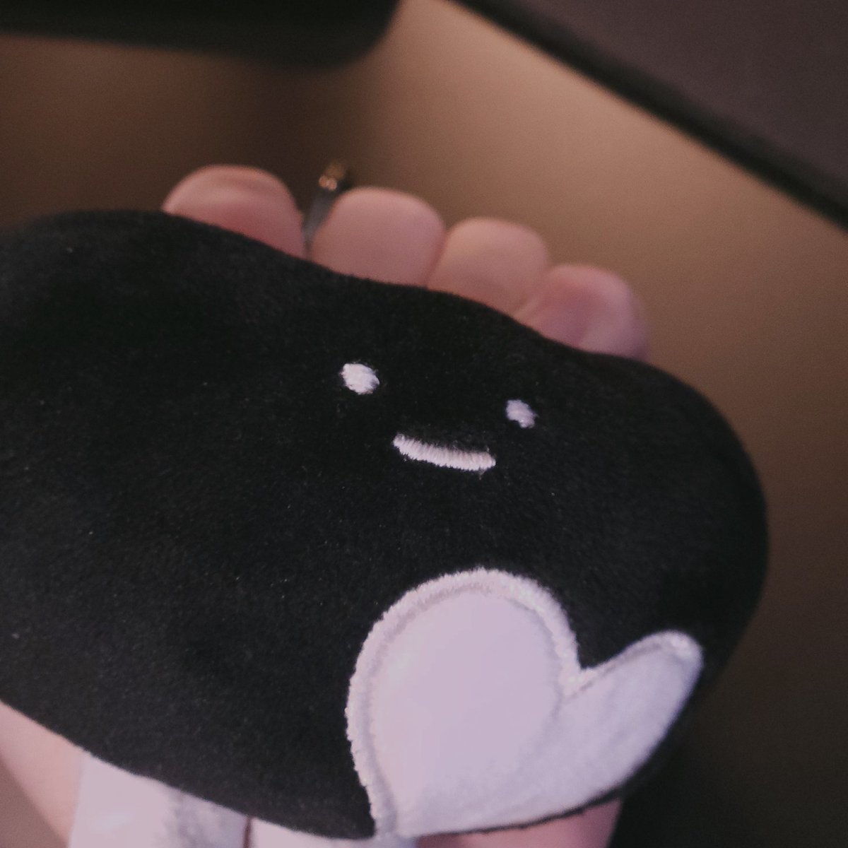 명왕성이 얼마나 귀엽냐면
정말 귀엽습니다
무한쨔무쨔무가능