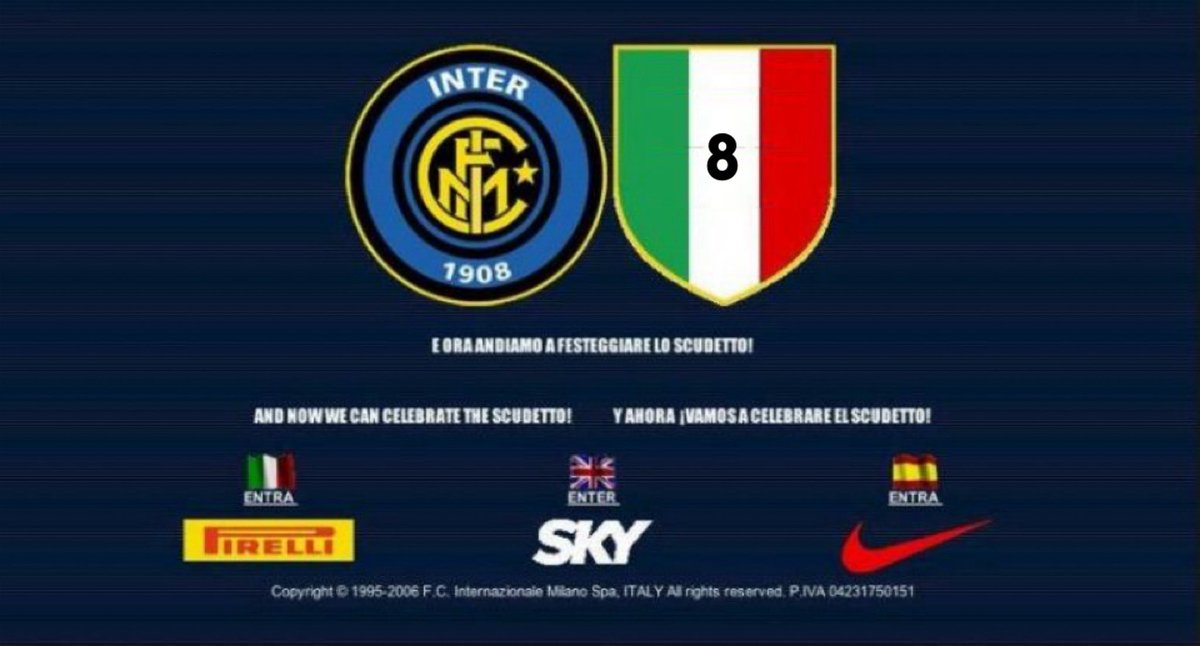 OttanTas's tweet image. Togli quelli che avete ladrato sin dal 1910. #Mafinter