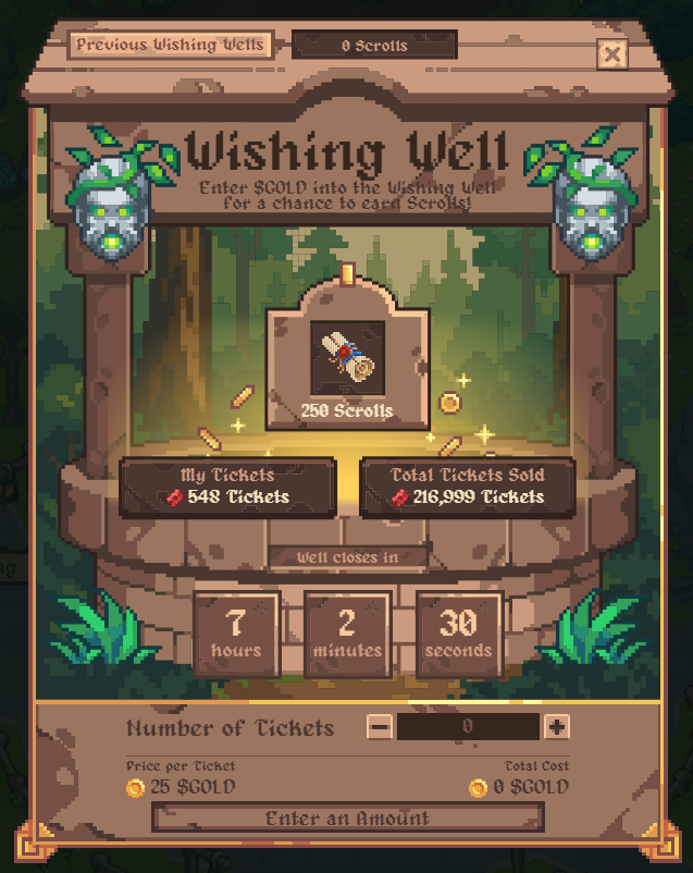 Seb Monty tweet media