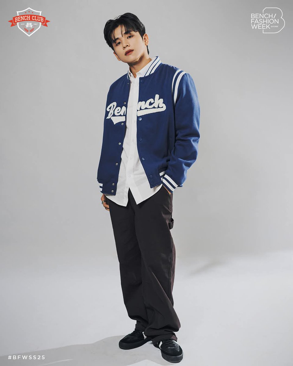 🐼🐲

#HORI7ON #호라이즌 
#REYSTER #VINCI