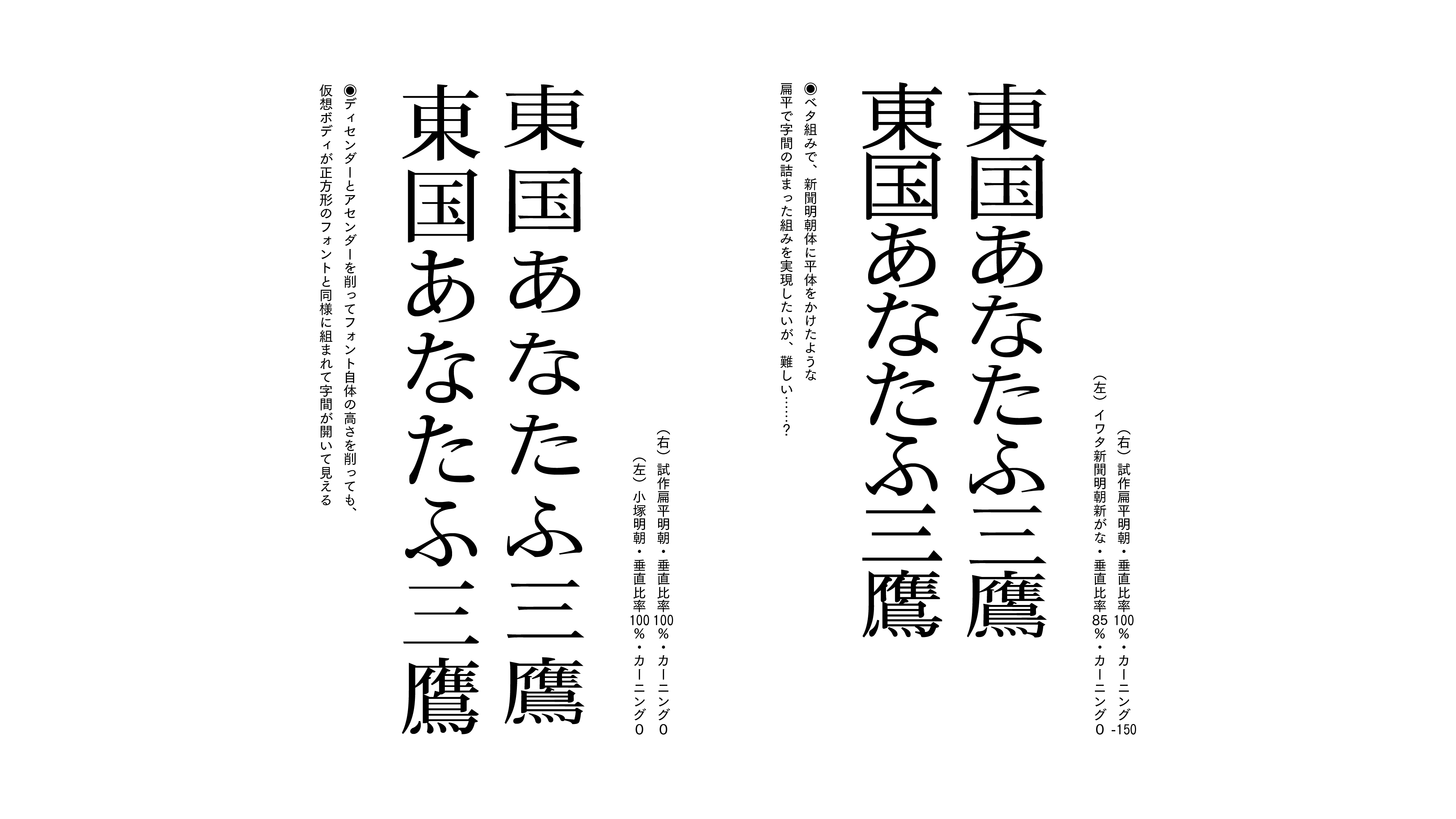 な様おまとめ専用✦162✦ショップ様用看板制作✦A1・A2サイズ✦フォント変更 A型スタンド看板 風対策セット A1 片面 シルバー・ブラック
