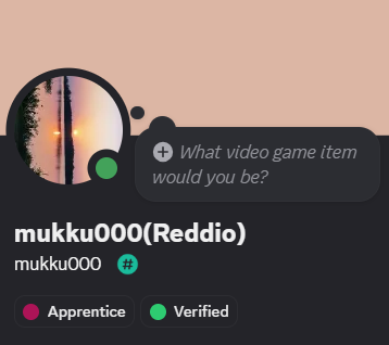 BlockSage_bi's tweet image. Day 1 at @aztecnetwork 

Deployed the aztech node and got the Apprentice role in discord .

You also can join and contribute to the network #privacy #Aztech