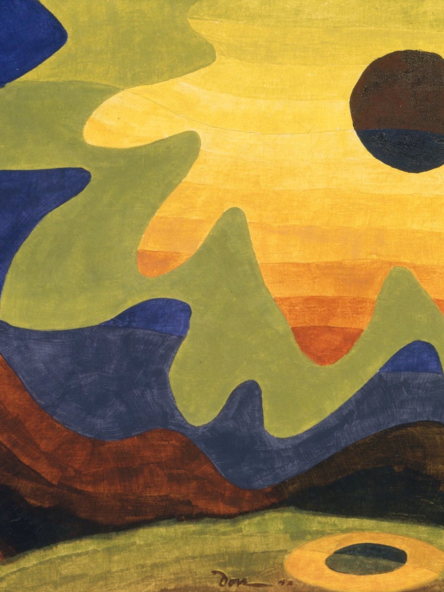 “squinting at light through perforated veils of worry through which you dimly understand sky. How strangely we skid into adulthood”

Two fables by Edie Meidav are up on LAR today! Read here: losangelesreview.org/two-fables-by-…

#LARflash