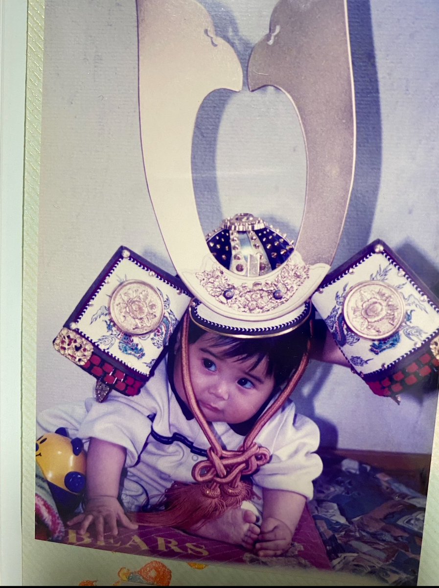 あやか (@ayaka66783416) / Posts / X