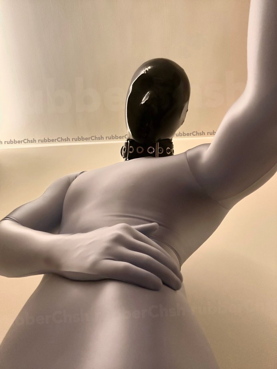 rubberChsh tweet media