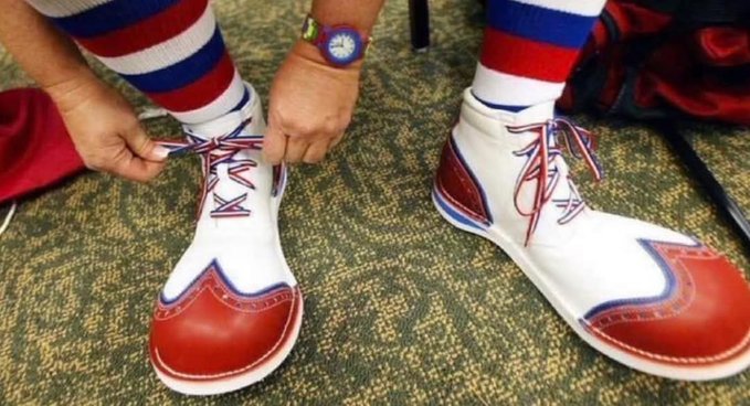 The journey to 1M followers starts now 👊👊

Drop your handles timboteverana 🔥🔥