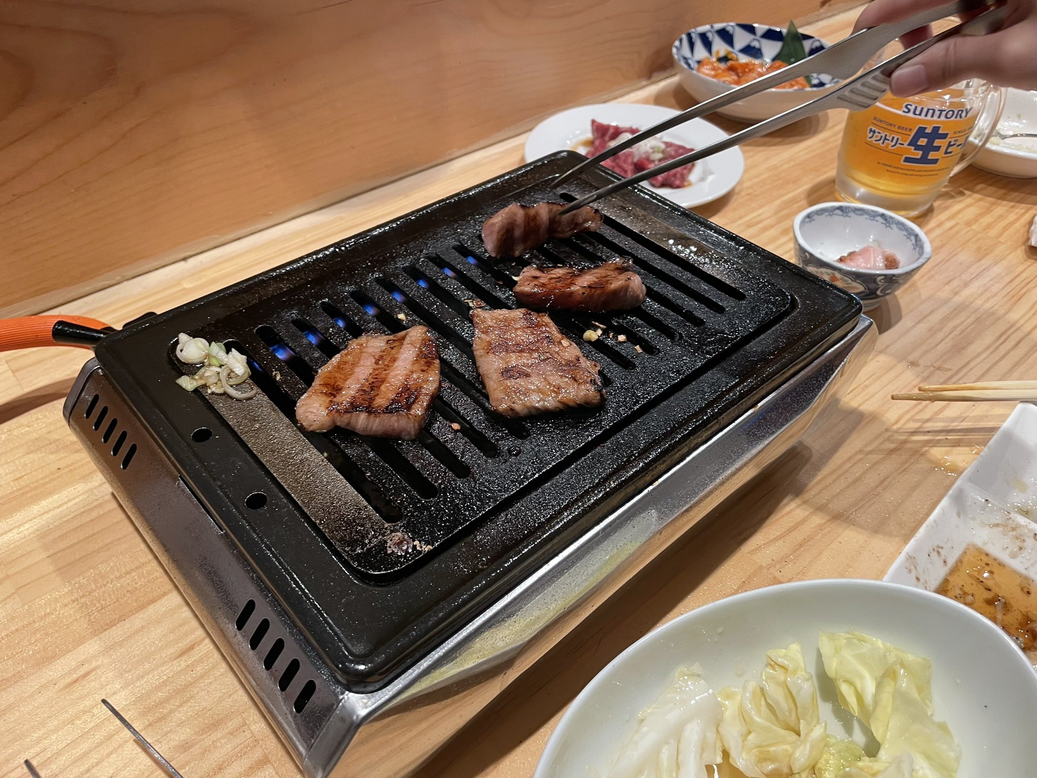 楽天市場】【SP忠男】ZX2-PB-01 Ninja ZX-25R/SE POWERBOX FULL