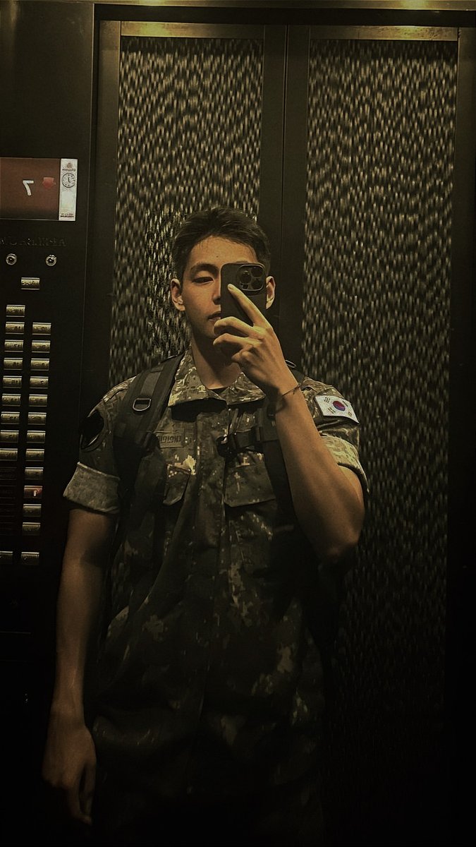 Voltando aos trabalhos...