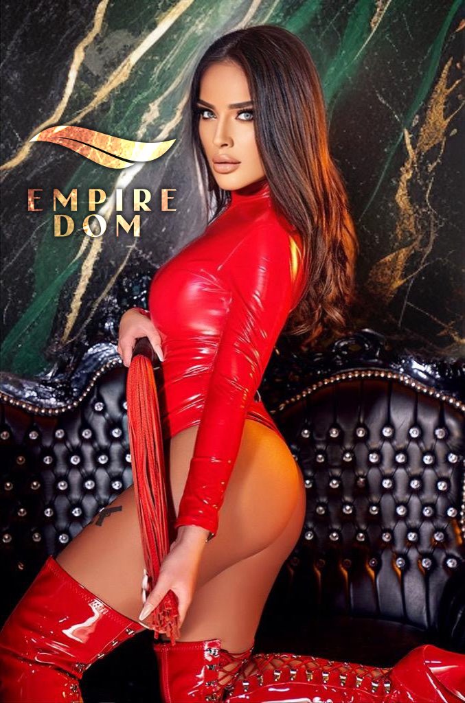 EmpireDom (@empiredom_) on Twitter photo You obey before you understand why. EmpireDom welcomes <a href="/LadyVivien_/">Lady Vivien Violet😈 Femdom & Findom</a> You obey before you understand why. EmpireDom welcomes <a href="/LadyVivien_/">Lady Vivien Violet😈 Femdom & Findom</a>