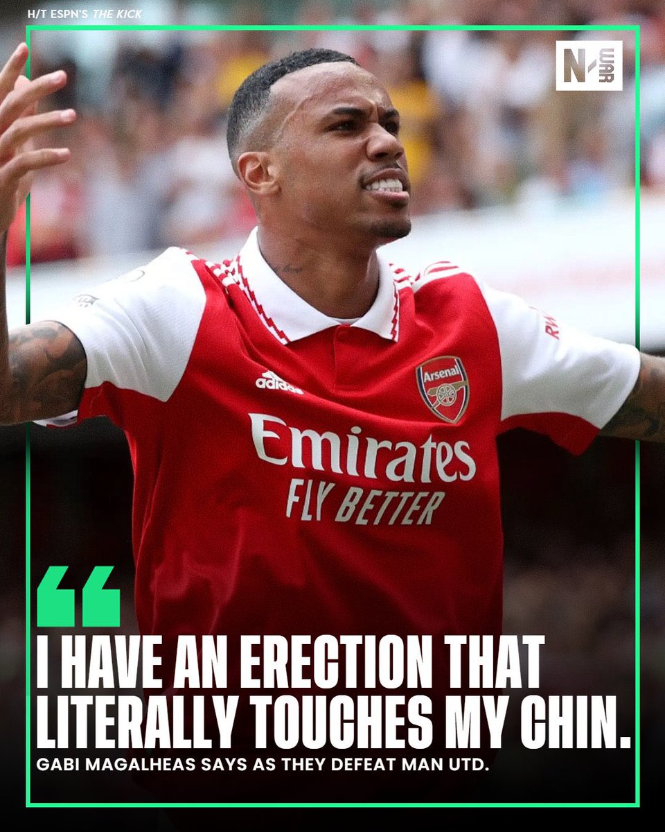 JAKE SOMETHING OPENING THE DEADLOCK EPISODE